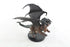 Chimera - War Drums - Dungeons & Dragons Miniature (DDM) - #45